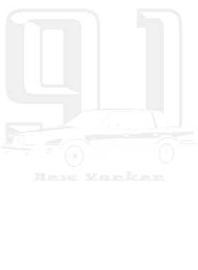https://s3.us-west-1.wasabisys.com/ecart-content/cargeektees.com/overlays/396/149/39614937.png img