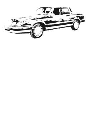 https://s3.us-west-1.wasabisys.com/ecart-content/cargeektees.com/overlays/396/149/39614941.png img
