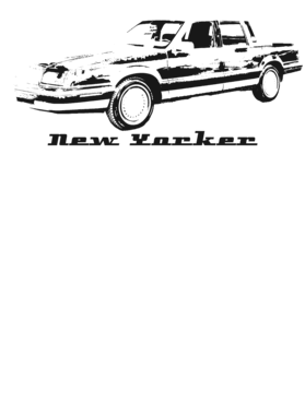 https://s3.us-west-1.wasabisys.com/ecart-content/cargeektees.com/overlays/396/165/39616580.png img
