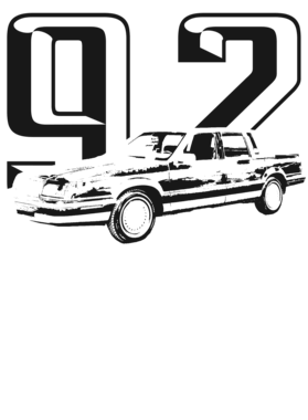 https://s3.us-west-1.wasabisys.com/ecart-content/cargeektees.com/overlays/396/165/39616581.png img