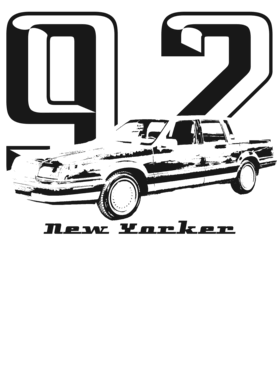 https://s3.us-west-1.wasabisys.com/ecart-content/cargeektees.com/overlays/396/165/39616582.png img