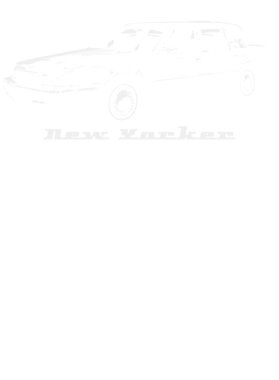 https://s3.us-west-1.wasabisys.com/ecart-content/cargeektees.com/overlays/396/165/39616584.png img
