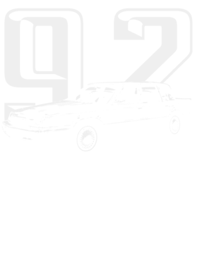https://s3.us-west-1.wasabisys.com/ecart-content/cargeektees.com/overlays/396/165/39616585.png img