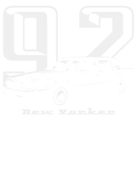 https://s3.us-west-1.wasabisys.com/ecart-content/cargeektees.com/overlays/396/165/39616586.png img