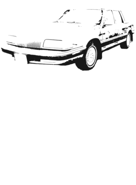 https://s3.us-west-1.wasabisys.com/ecart-content/cargeektees.com/overlays/396/165/39616587.png img