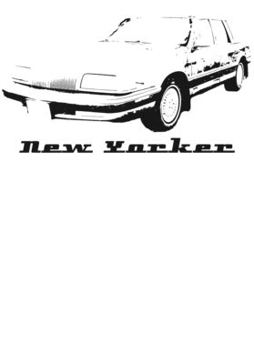 https://s3.us-west-1.wasabisys.com/ecart-content/cargeektees.com/overlays/396/165/39616588.png img