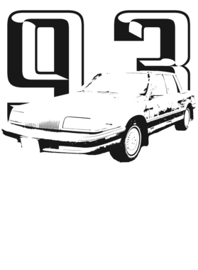 https://s3.us-west-1.wasabisys.com/ecart-content/cargeektees.com/overlays/396/165/39616589.png img