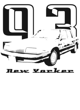 https://s3.us-west-1.wasabisys.com/ecart-content/cargeektees.com/overlays/396/165/39616590.png img