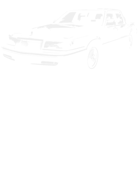 https://s3.us-west-1.wasabisys.com/ecart-content/cargeektees.com/overlays/396/165/39616591.png img