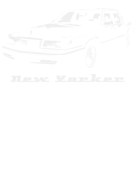https://s3.us-west-1.wasabisys.com/ecart-content/cargeektees.com/overlays/396/165/39616592.png img