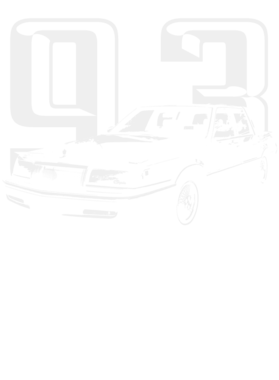 https://s3.us-west-1.wasabisys.com/ecart-content/cargeektees.com/overlays/396/165/39616593.png img