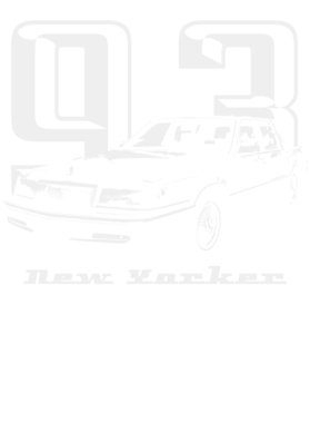 https://s3.us-west-1.wasabisys.com/ecart-content/cargeektees.com/overlays/396/165/39616594.png img