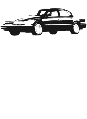 https://s3.us-west-1.wasabisys.com/ecart-content/cargeektees.com/overlays/396/165/39616595.png img