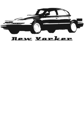 https://s3.us-west-1.wasabisys.com/ecart-content/cargeektees.com/overlays/396/165/39616596.png img