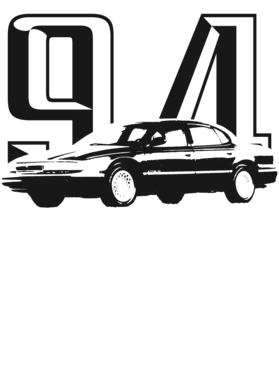 https://s3.us-west-1.wasabisys.com/ecart-content/cargeektees.com/overlays/396/165/39616597.png img