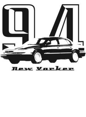 https://s3.us-west-1.wasabisys.com/ecart-content/cargeektees.com/overlays/396/165/39616598.png img