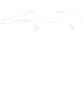 https://s3.us-west-1.wasabisys.com/ecart-content/cargeektees.com/overlays/396/165/39616599.png img