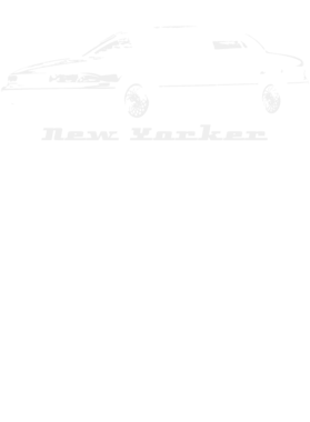 https://s3.us-west-1.wasabisys.com/ecart-content/cargeektees.com/overlays/396/166/39616600.png img