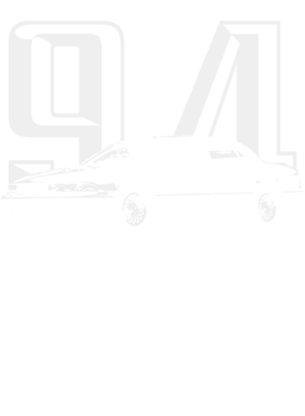 https://s3.us-west-1.wasabisys.com/ecart-content/cargeektees.com/overlays/396/166/39616601.png img
