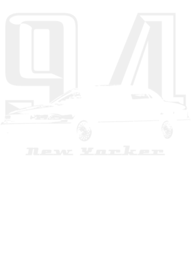 https://s3.us-west-1.wasabisys.com/ecart-content/cargeektees.com/overlays/396/166/39616602.png img