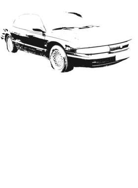 https://s3.us-west-1.wasabisys.com/ecart-content/cargeektees.com/overlays/396/166/39616603.png img