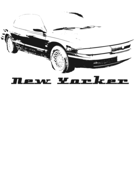 https://s3.us-west-1.wasabisys.com/ecart-content/cargeektees.com/overlays/396/166/39616604.png img