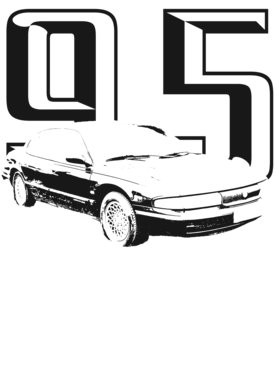 https://s3.us-west-1.wasabisys.com/ecart-content/cargeektees.com/overlays/396/166/39616605.png img