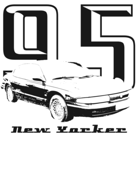 https://s3.us-west-1.wasabisys.com/ecart-content/cargeektees.com/overlays/396/166/39616606.png img