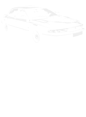 https://s3.us-west-1.wasabisys.com/ecart-content/cargeektees.com/overlays/396/166/39616607.png img