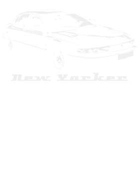 https://s3.us-west-1.wasabisys.com/ecart-content/cargeektees.com/overlays/396/166/39616608.png img