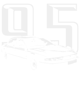 https://s3.us-west-1.wasabisys.com/ecart-content/cargeektees.com/overlays/396/166/39616609.png img