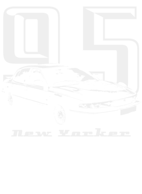 https://s3.us-west-1.wasabisys.com/ecart-content/cargeektees.com/overlays/396/166/39616610.png img