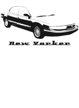 https://s3.us-west-1.wasabisys.com/ecart-content/cargeektees.com/overlays/396/166/39616612.png img