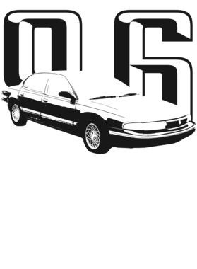 https://s3.us-west-1.wasabisys.com/ecart-content/cargeektees.com/overlays/396/166/39616613.png img