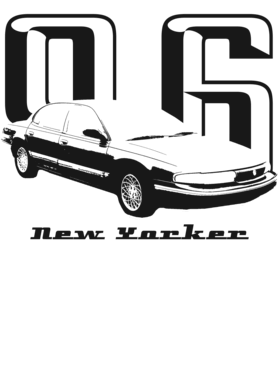 https://s3.us-west-1.wasabisys.com/ecart-content/cargeektees.com/overlays/396/166/39616614.png img