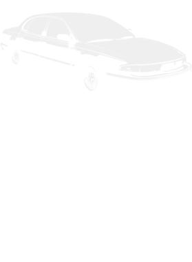 https://s3.us-west-1.wasabisys.com/ecart-content/cargeektees.com/overlays/396/166/39616615.png img