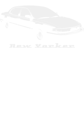 https://s3.us-west-1.wasabisys.com/ecart-content/cargeektees.com/overlays/396/166/39616616.png img