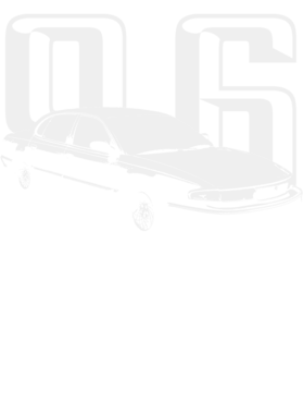 https://s3.us-west-1.wasabisys.com/ecart-content/cargeektees.com/overlays/396/166/39616617.png img