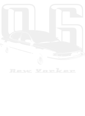 https://s3.us-west-1.wasabisys.com/ecart-content/cargeektees.com/overlays/396/166/39616618.png img
