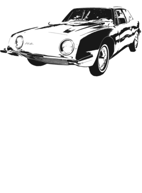 https://s3.us-west-1.wasabisys.com/ecart-content/cargeektees.com/overlays/396/169/39616982.png img