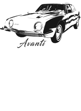 https://s3.us-west-1.wasabisys.com/ecart-content/cargeektees.com/overlays/396/169/39616983.png img