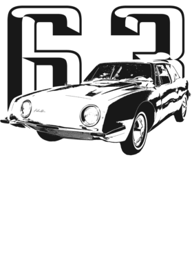 https://s3.us-west-1.wasabisys.com/ecart-content/cargeektees.com/overlays/396/169/39616984.png img