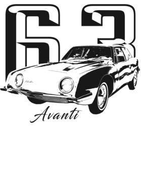 https://s3.us-west-1.wasabisys.com/ecart-content/cargeektees.com/overlays/396/169/39616985.png img