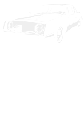 https://s3.us-west-1.wasabisys.com/ecart-content/cargeektees.com/overlays/396/169/39616986.png img