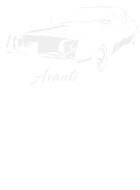 https://s3.us-west-1.wasabisys.com/ecart-content/cargeektees.com/overlays/396/169/39616987.png img