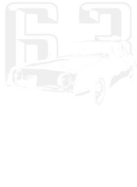 https://s3.us-west-1.wasabisys.com/ecart-content/cargeektees.com/overlays/396/169/39616990.png img