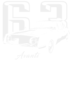 https://s3.us-west-1.wasabisys.com/ecart-content/cargeektees.com/overlays/396/169/39616991.png img
