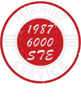 https://s3.us-west-1.wasabisys.com/ecart-content/cargeektees.com/overlays/396/171/39617147.png img