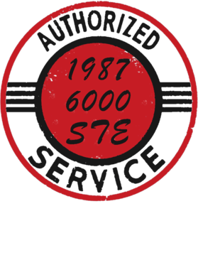 https://s3.us-west-1.wasabisys.com/ecart-content/cargeektees.com/overlays/396/171/39617151.png img