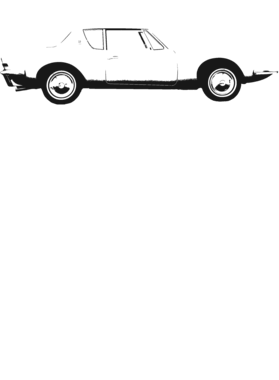https://s3.us-west-1.wasabisys.com/ecart-content/cargeektees.com/overlays/396/173/39617345.png img